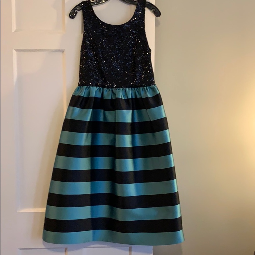 Women’s Leifsdottie Party Dress